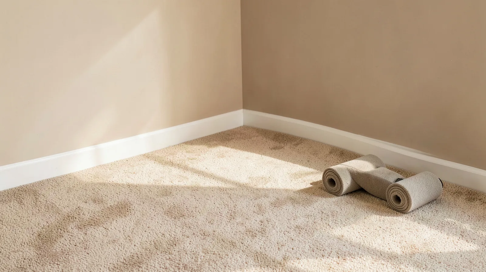 Carpet Installation in Parris Island, SC near me